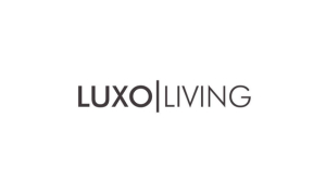 Luxo Living Australia
