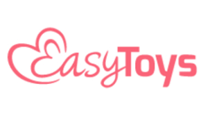 EasyToys Spain