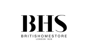 BHS UK 