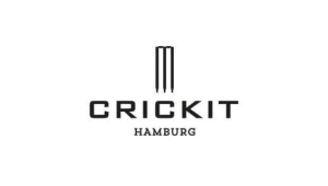 CRICKIT