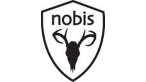 Nobis Canada