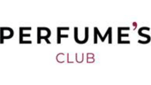 Perfumes Club NL