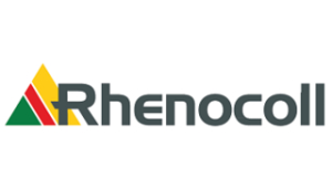 Rhenocoll