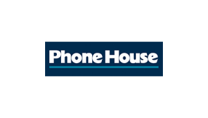 Phone House Spain