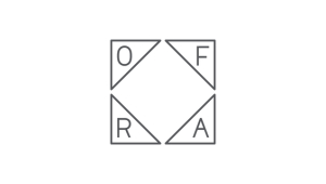 OFRA Cosmetics