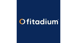 Fitadium