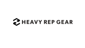 Heavy Rep Gear