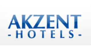 AKZENT Hotels  