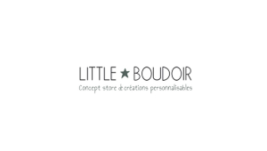 Little Boudoir
