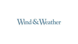 Wind and Weather