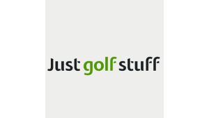 Just Golf Stuff