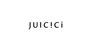 Juicici