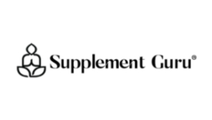 Supplement Guru