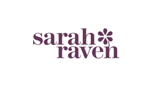 Sarah Raven UK