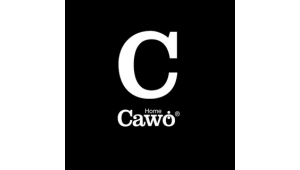 CAWOE