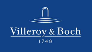 Villeroy & Boch France