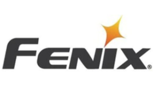 Fenix