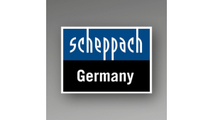 Scheppach Group