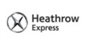 Heathrow Express UK