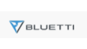 Bluetti US