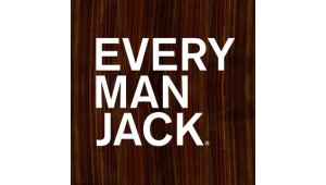 EVERY MAN JACK