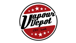 Vapour Depot