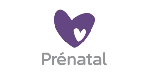 Prenatal Netherlands