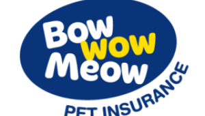 Bow Wow Meow Pet Insurance