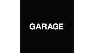 Garage Store