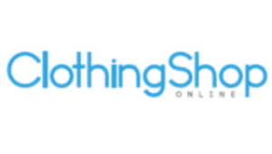 Clothing Shop Online