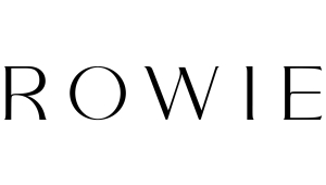 ROWIE The Label
