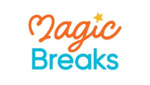 MagicBreaks