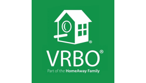 VRBO.com