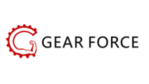 Gear Force