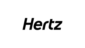 Hertz UK