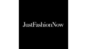 JustFashionNow