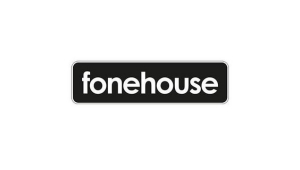 fonehouse