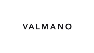 VALMANO