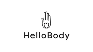 HelloBody