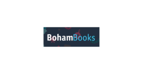 Boham Books