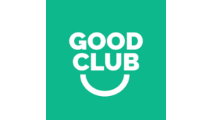 Good Club