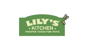 Lily's Kitchen