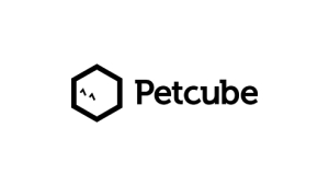 Petcube