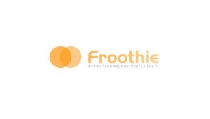 Froothie UK