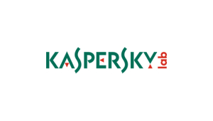 Kaspersky France