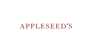 Appleseeds