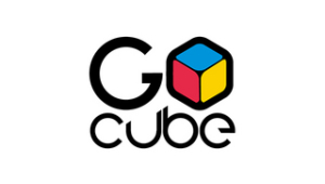 GoCube