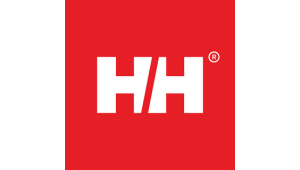 Helly Hansen Germany