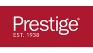 Prestige UK