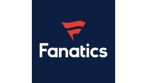 Fanatics UK